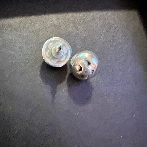 Brighton Jewelry Post Earrings - Picture 1 of 1